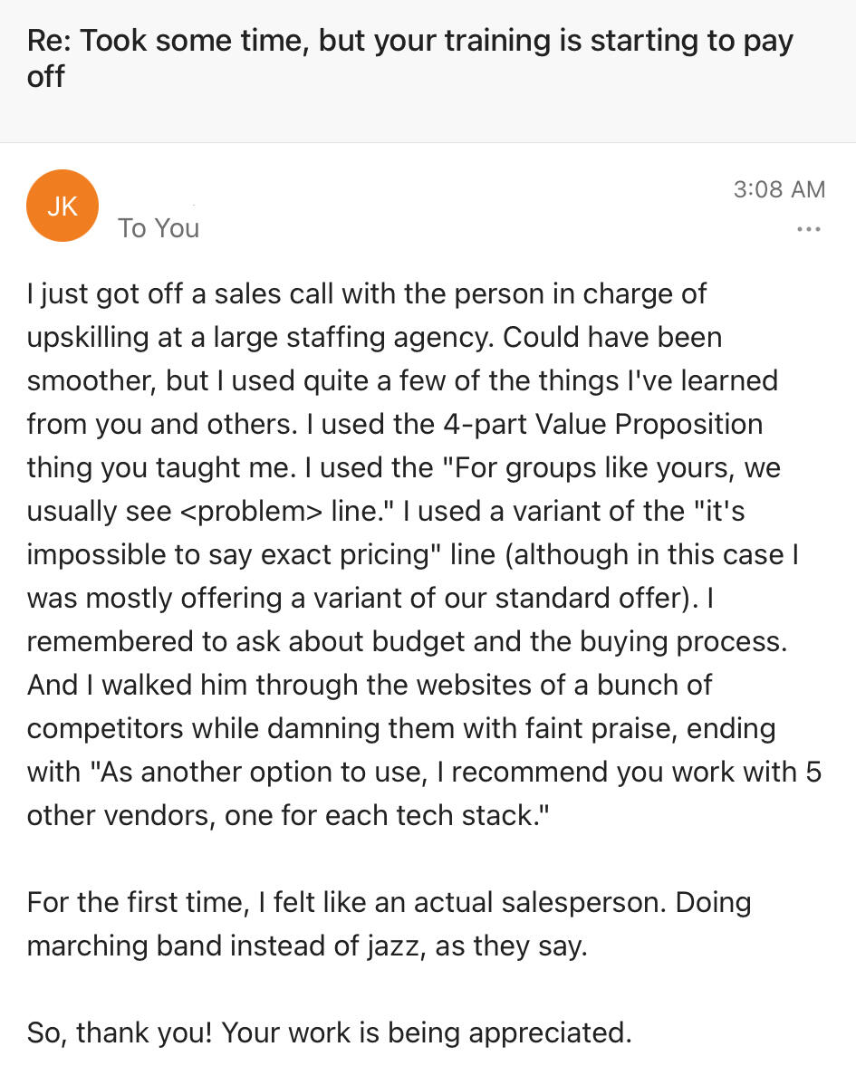 Logo clients Accenture Intel sinopec b Braun Roche Henkel northwestern